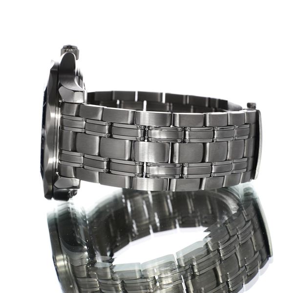 Omega Seamaster 300m 212.30.41.20.03.001